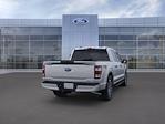 2023 Ford F-150 SuperCrew Cab 4WD, Pickup for sale #SFOL230302 - photo 7