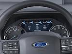 2023 Ford F-150 SuperCrew Cab 4WD, Pickup #SFO230385 - photo 13