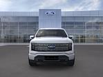 2023 Ford F-150 Lightning SuperCrew Cab AWD, Pickup for sale #SFO230645 - photo 6