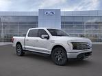 2023 Ford F-150 Lightning SuperCrew Cab AWD, Pickup for sale #SFO230645 - photo 7