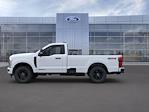 2023 Ford F-250 Regular Cab SRW 4WD, Pickup for sale #SFO230664 - photo 4