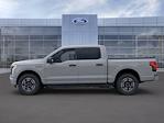 2023 Ford F-150 Lightning SuperCrew Cab AWD, Pickup for sale #SFO230715 - photo 4