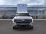2023 Ford F-150 Lightning SuperCrew Cab AWD, Pickup for sale #SFO230715 - photo 5