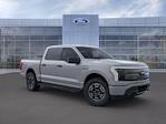 2023 Ford F-150 Lightning SuperCrew Cab AWD, Pickup for sale #SFO230715 - photo 6