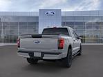 2023 Ford F-150 Lightning SuperCrew Cab AWD, Pickup for sale #SFO230715 - photo 8