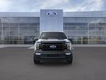 2023 Ford F-150 SuperCrew Cab 4WD, Pickup for sale #SFO230928 - photo 5