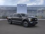 2023 Ford F-150 SuperCrew Cab 4WD, Pickup for sale #SFO230928 - photo 6