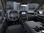 2023 Ford F-150 SuperCrew Cab 4WD, Pickup #SFO230951 - photo 3