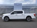 2023 Ford F-150 Lightning SuperCrew Cab AWD, Pickup for sale #SFO230970 - photo 4