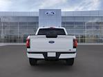 2023 Ford F-150 Lightning SuperCrew Cab AWD, Pickup for sale #SFO230970 - photo 5