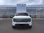 2023 Ford F-150 Lightning SuperCrew Cab AWD, Pickup for sale #SFO230970 - photo 6