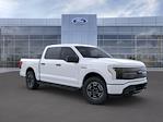 2023 Ford F-150 Lightning SuperCrew Cab AWD, Pickup for sale #SFO230970 - photo 7