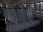 2023 Ford Transit 350 Low Roof RWD, Passenger Van for sale #SFO230994 - photo 10