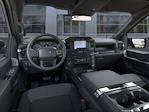 2023 Ford F-150 SuperCrew Cab 4WD, Pickup #SFO231049 - photo 9