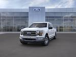 2023 Ford F-150 SuperCrew Cab 4WD, Pickup for sale #SFO231137 - photo 1