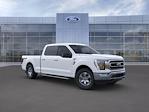2023 Ford F-150 SuperCrew Cab 4WD, Pickup for sale #SFO231137 - photo 4