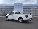 2023 Ford F-150 Regular Cab RWD, Pickup for sale #SFO231138 - photo 2