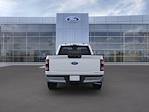 2023 Ford F-150 Regular Cab RWD, Pickup for sale #SFO231138 - photo 3