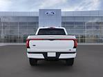 2023 Ford F-150 Lightning SuperCrew Cab AWD, Pickup for sale #SFO231146 - photo 4