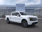 2023 Ford F-150 Lightning SuperCrew Cab AWD, Pickup for sale #SFO231146 - photo 6