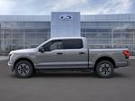 2023 Ford F-150 Lightning SuperCrew Cab AWD, Pickup for sale #SFO231162 - photo 4
