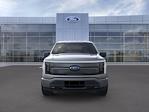 2023 Ford F-150 Lightning SuperCrew Cab AWD, Pickup for sale #SFO231162 - photo 6