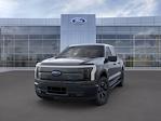 2023 Ford F-150 Lightning SuperCrew Cab AWD, Pickup for sale #SFO231163 - photo 3