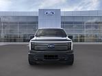 2023 Ford F-150 Lightning SuperCrew Cab AWD, Pickup for sale #SFO231163 - photo 6