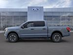 2023 Ford F-150 Lightning SuperCrew Cab AWD, Pickup for sale #SFO231164 - photo 3