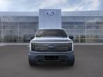 2023 Ford F-150 Lightning SuperCrew Cab AWD, Pickup for sale #SFO231164 - photo 5