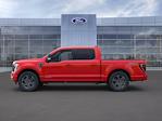 2023 Ford F-150 SuperCrew Cab 4WD, Pickup for sale #SFO231229 - photo 6