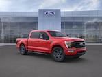 2023 Ford F-150 SuperCrew Cab 4WD, Pickup for sale #SFO231229 - photo 7
