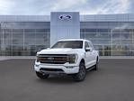 2023 Ford F-150 SuperCrew Cab 4WD, Pickup for sale #SFO231237 - photo 1