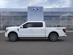 2023 Ford F-150 SuperCrew Cab 4WD, Pickup for sale #SFO231237 - photo 9