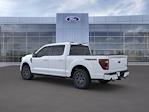 2023 Ford F-150 SuperCrew Cab 4WD, Pickup for sale #SFO231237 - photo 2