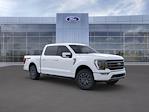 2023 Ford F-150 SuperCrew Cab 4WD, Pickup for sale #SFO231237 - photo 7
