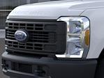 2024 Ford F-250 Crew Cab SRW 4WD, Pickup for sale #SFO240024 - photo 16