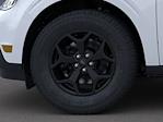 2024 Ford Maverick SuperCrew Cab AWD, Pickup for sale #SFO240068 - photo 19