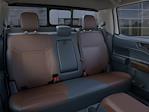 2024 Ford Maverick SuperCrew Cab FWD, Pickup for sale #SFO240131 - photo 10