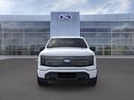 2024 Ford F-150 Lightning SuperCrew Cab AWD, Pickup for sale #SFO240177 - photo 10