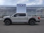 2024 Ford F-150 SuperCrew Cab 4WD, Pickup for sale #SFO240220 - photo 4
