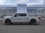 2024 Ford F-150 SuperCrew Cab 4WD, Pickup for sale #SFO240227 - photo 5