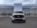2024 Ford F-150 SuperCrew Cab 4WD, Pickup for sale #SFO240227 - photo 10