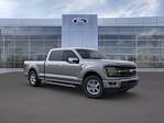 2024 Ford F-150 SuperCrew Cab 4WD, Pickup for sale #SFO240259 - photo 12