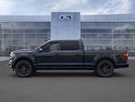 2024 Ford F-150 SuperCrew Cab 4WD, Pickup for sale #SFO240265 - photo 7