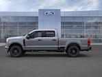 2024 Ford F-250 Crew Cab SRW 4WD, Pickup for sale #SFO240275 - photo 4