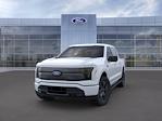2024 Ford F-150 Lightning SuperCrew Cab AWD, Pickup for sale #SFO240304 - photo 1