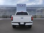 2024 Ford F-150 Lightning SuperCrew Cab AWD, Pickup for sale #SFO240304 - photo 4