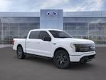 2024 Ford F-150 Lightning SuperCrew Cab AWD, Pickup for sale #SFO240304 - photo 6