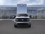 2024 Ford F-150 SuperCrew Cab 4WD, Pickup for sale #SFO240325 - photo 10